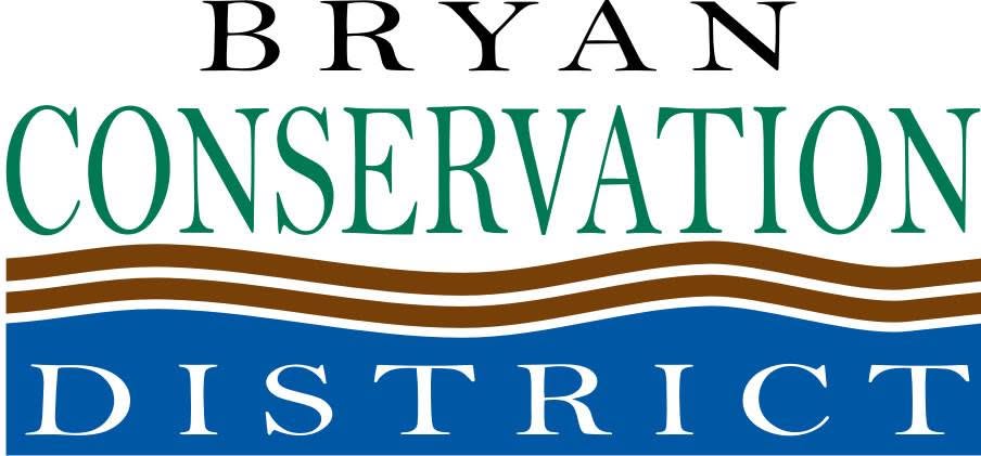 Bryan County Conservation District